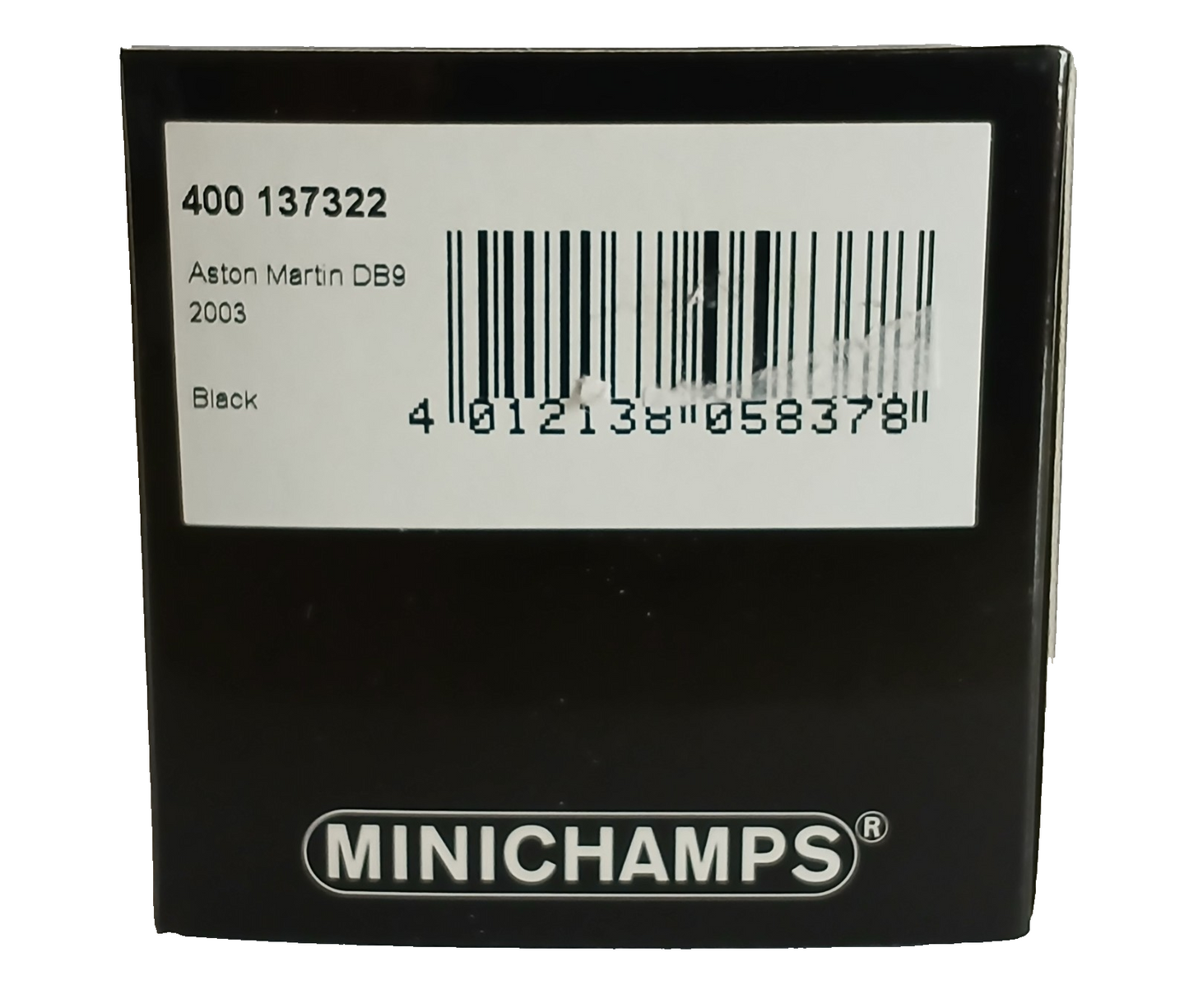 47538206