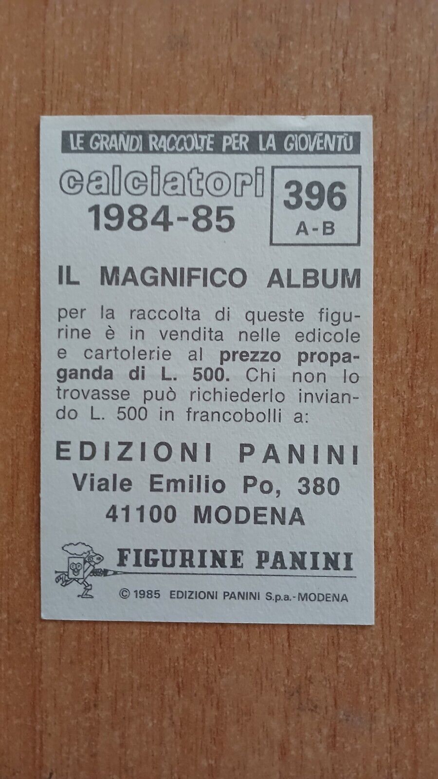 390