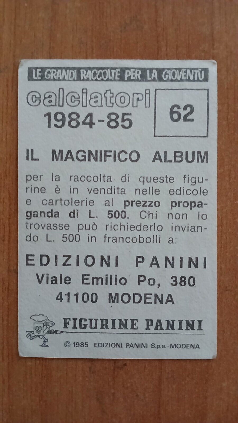 121