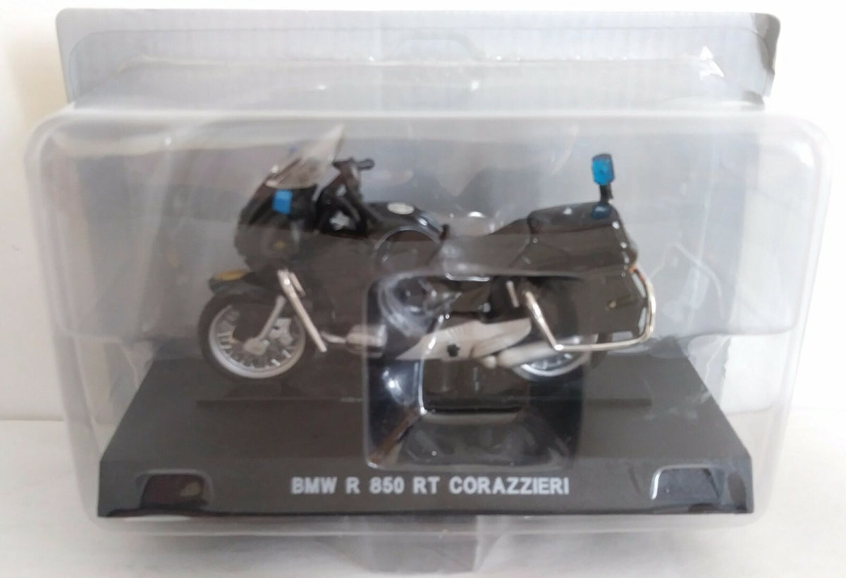 https://i.ebayimg.com/00/s/MTA5MlgxNjAw/z/-3kAAOSw32BgT0dK/$_57.JPG?set_id=8800005007