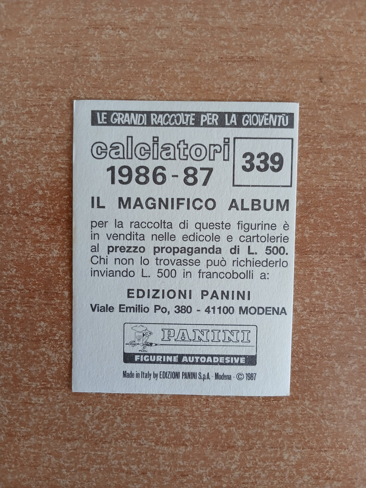 46