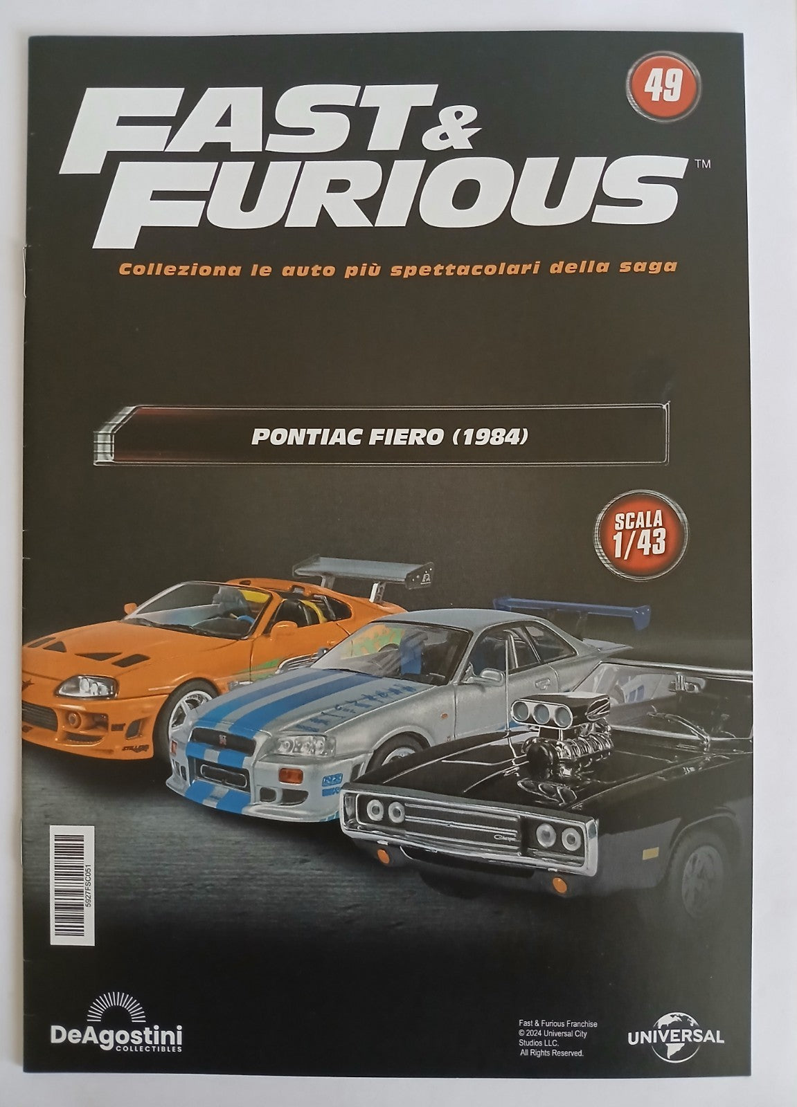 https://i.ebayimg.com/00/s/MTYwMFgxMTUx/z/w8kAAeSwzl1pmzMw/$_57.JPG?set_id=880000500F