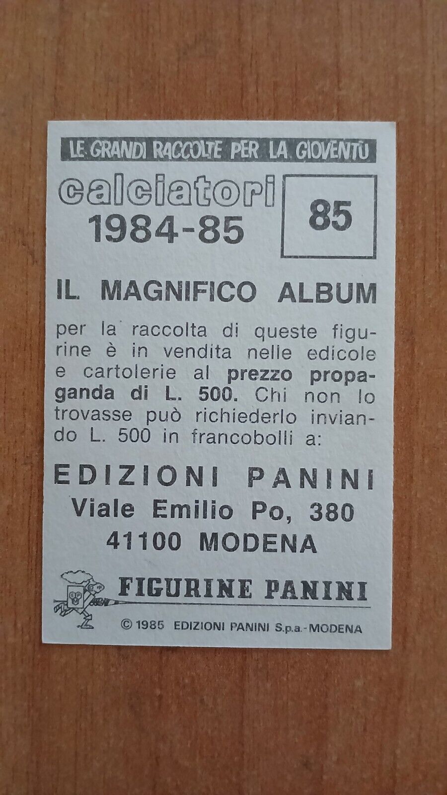 166