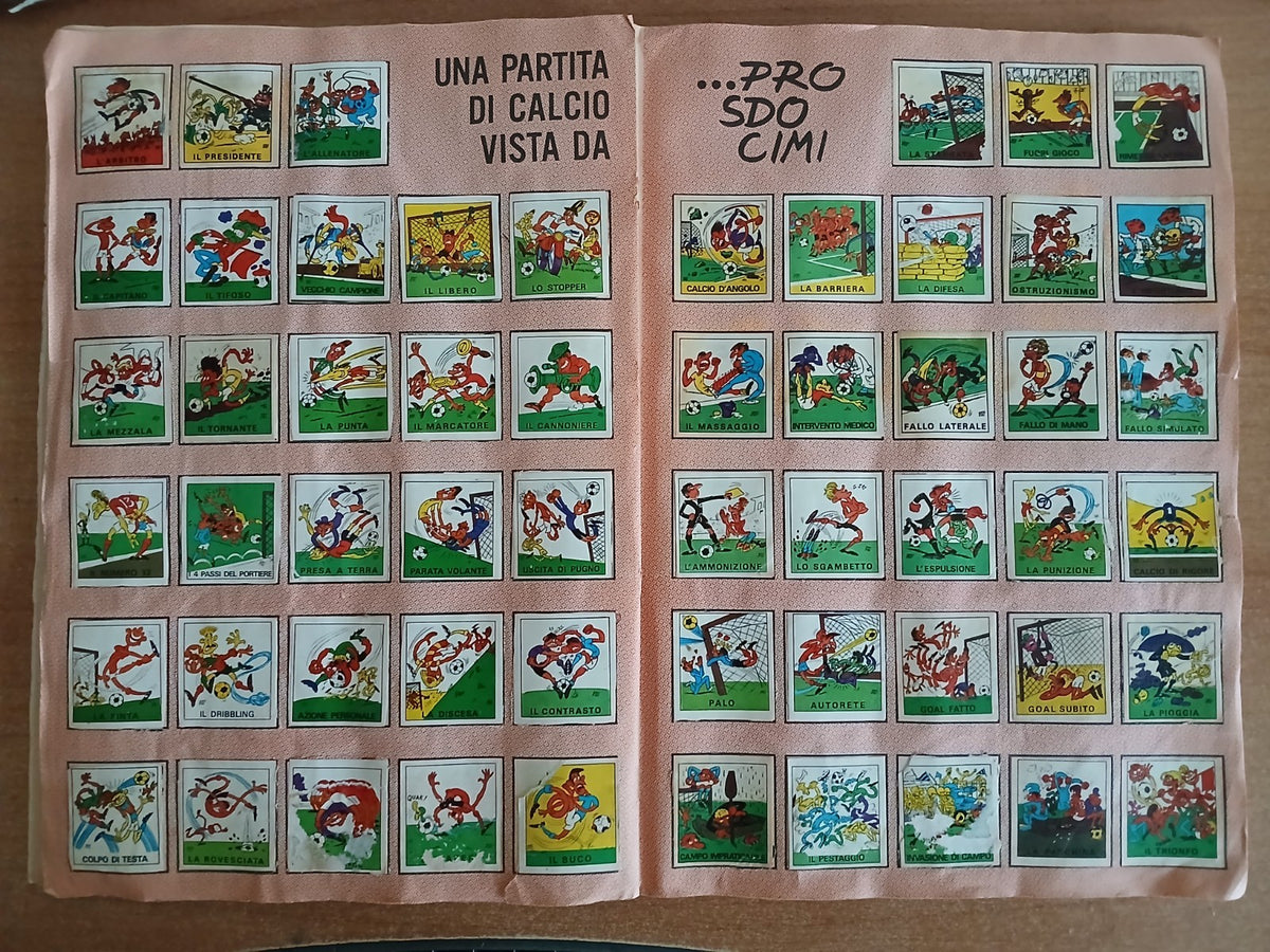 47896391