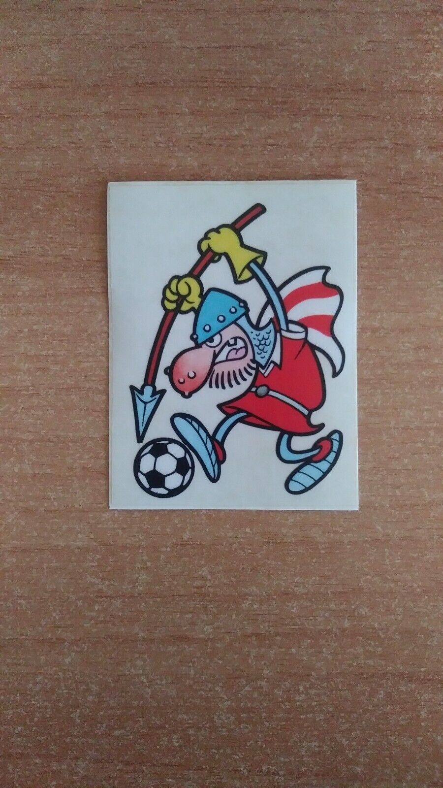 FIGURINE CALCIATORI PANINI 1988-89 (N. 361-592) SCEGLI DAL MENU A TENDINA