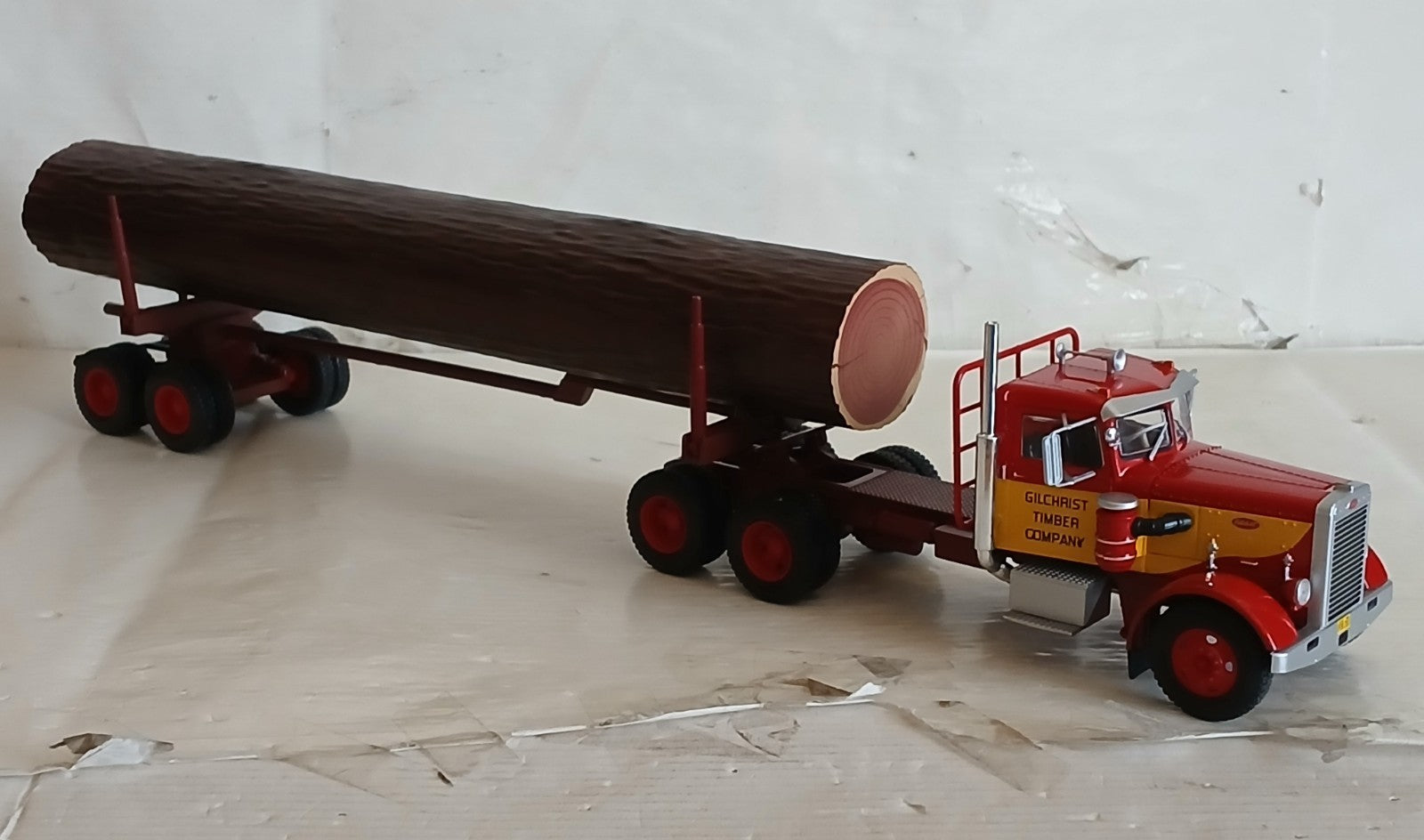 47372454