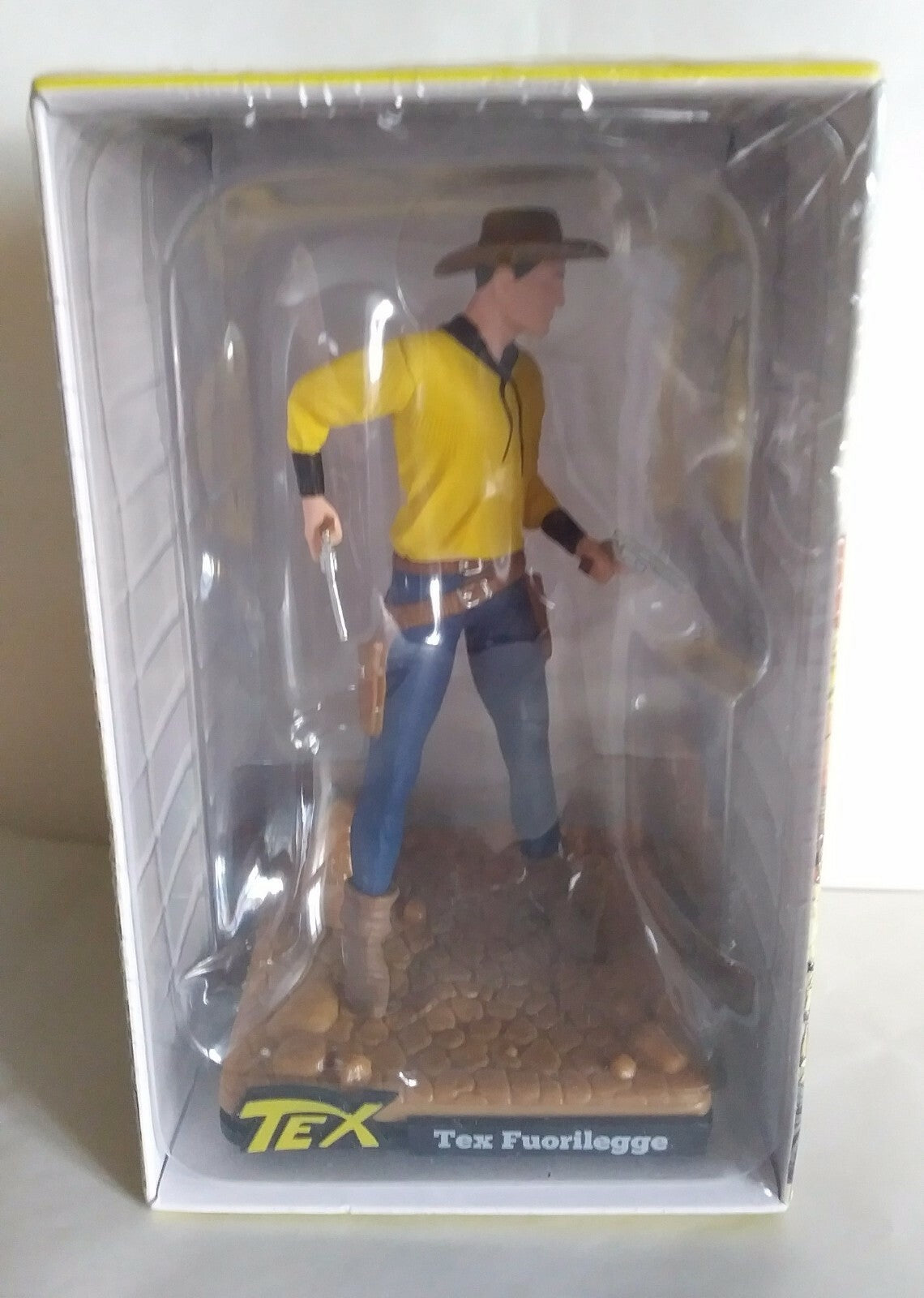 https://i.ebayimg.com/00/s/MTYwMFgxMTQw/z/zt8AAOSwTyxewAaI/$_57.JPG?set_id=8800005007