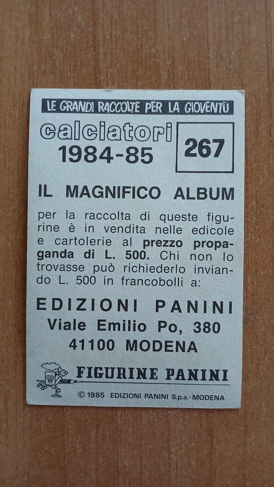 132