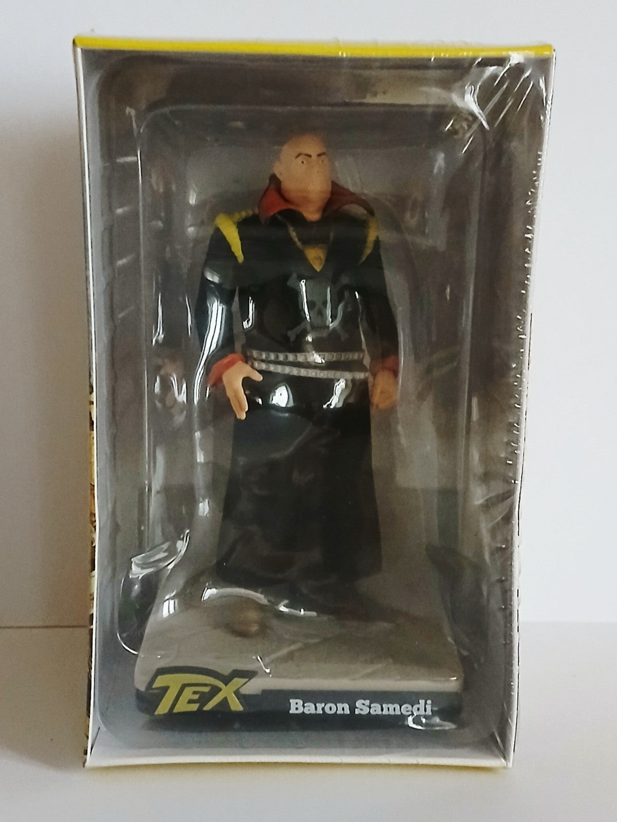 https://i.ebayimg.com/00/s/MTYwMFgxMjAw/z/Er8AAeSw3H1pMaPm/$_57.JPG?set_id=880000500F