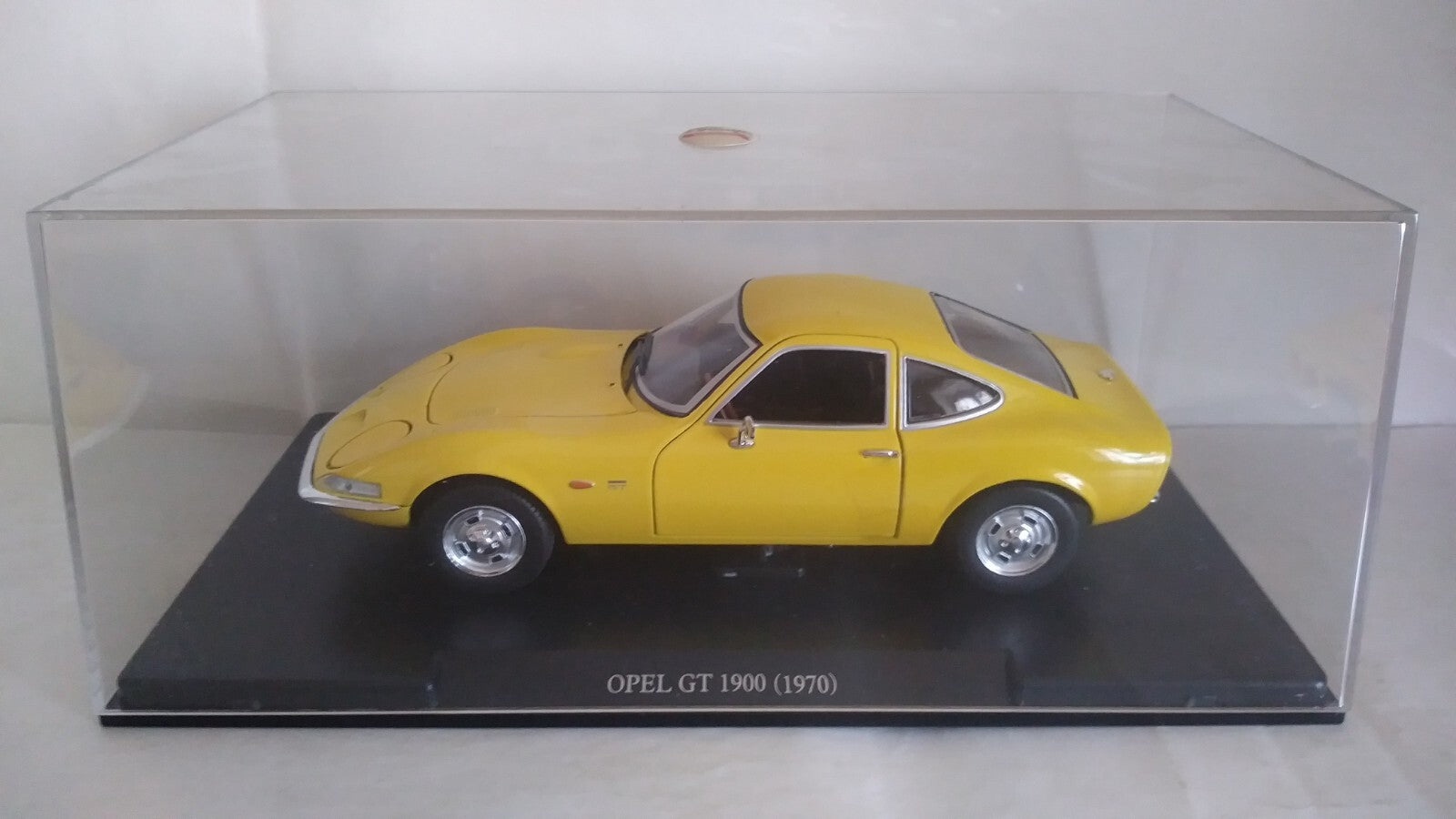 https://i.ebayimg.com/00/s/OTAwWDE2MDA=/z/Ta4AAOSwM51jnJeG/$_57.JPG?set_id=8800005007
