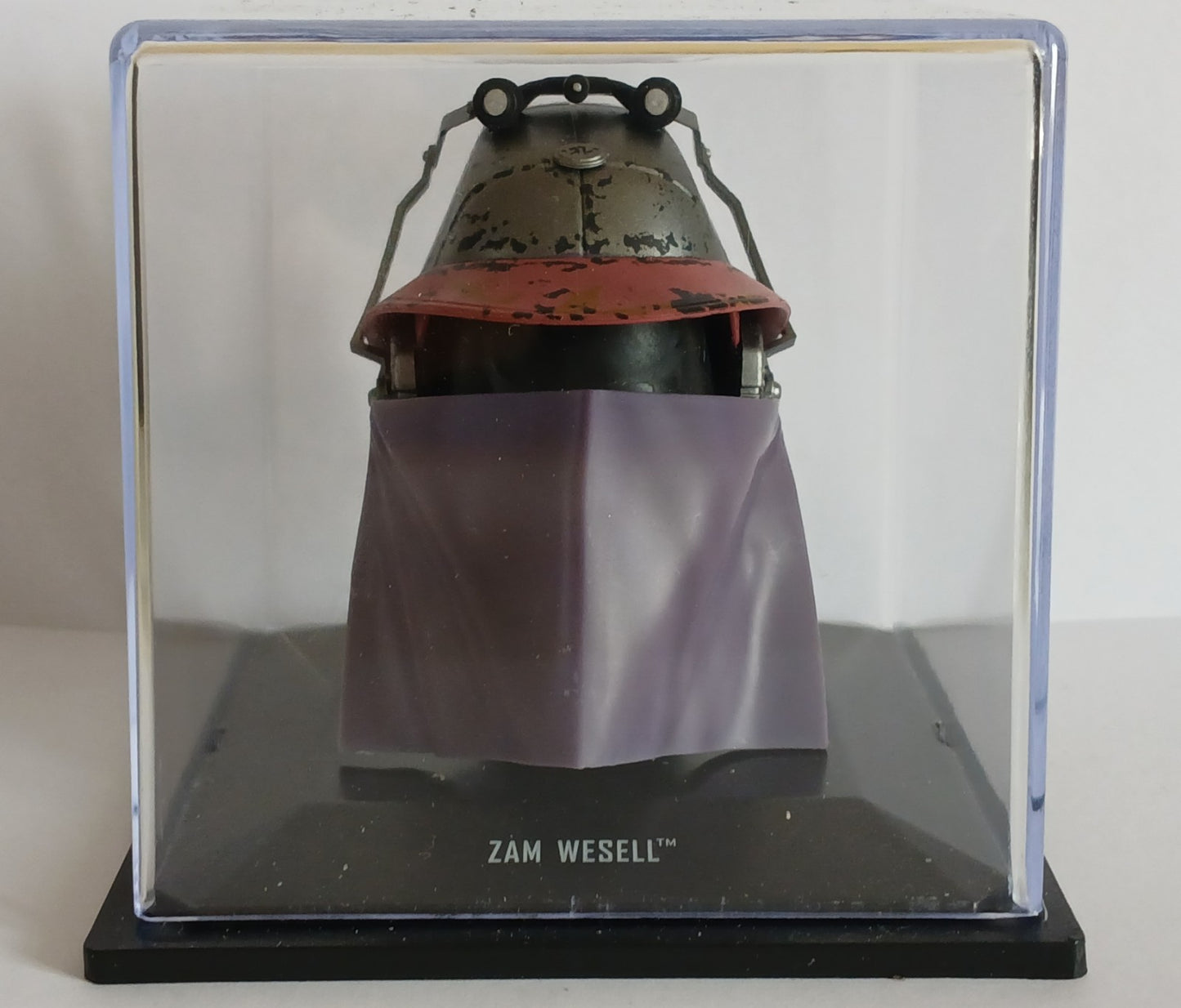 https://i.ebayimg.com/00/s/MTM2NlgxNjAw/z/MwYAAeSw8Zdp4ihl/$_57.JPG?set_id=880000500F