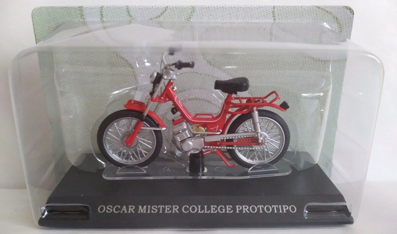 https://i.ebayimg.com/00/s/OTQyWDE2MDA=/z/wTAAAOSwqUleNZPe/$_57.JPG?set_id=8800005007
