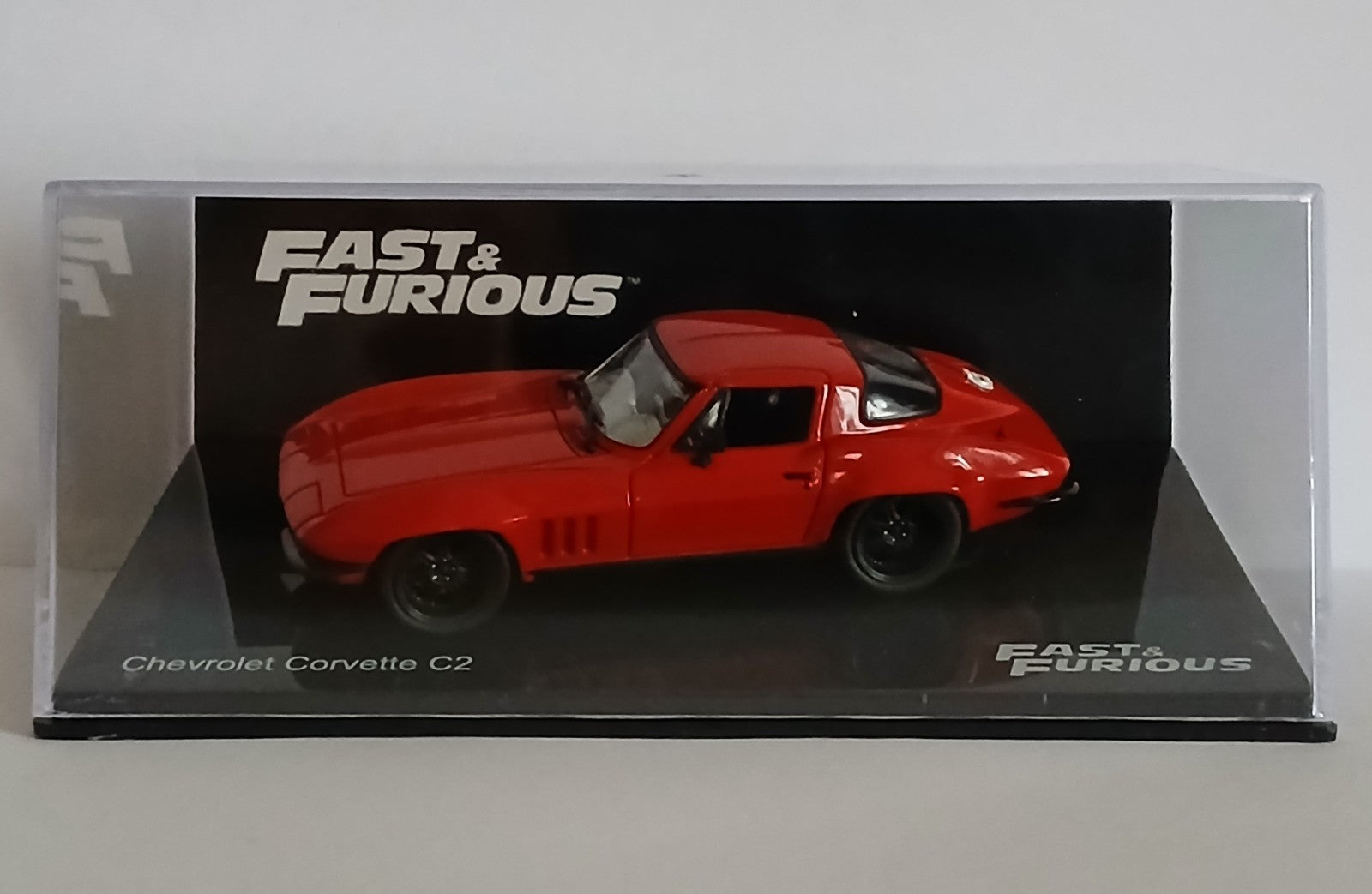 https://i.ebayimg.com/00/s/MTA0M1gxNjAw/z/lCsAAeSwv~Rpk02a/$_57.JPG?set_id=880000500F