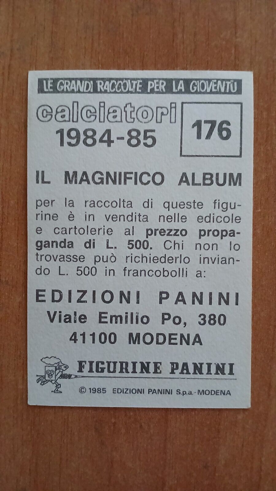 346