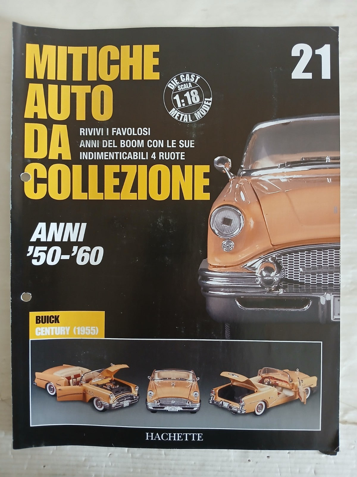 https://i.ebayimg.com/00/s/MTYwMFgxMjAw/z/KtsAAeSwTU5p6N~K/$_57.JPG?set_id=880000500F