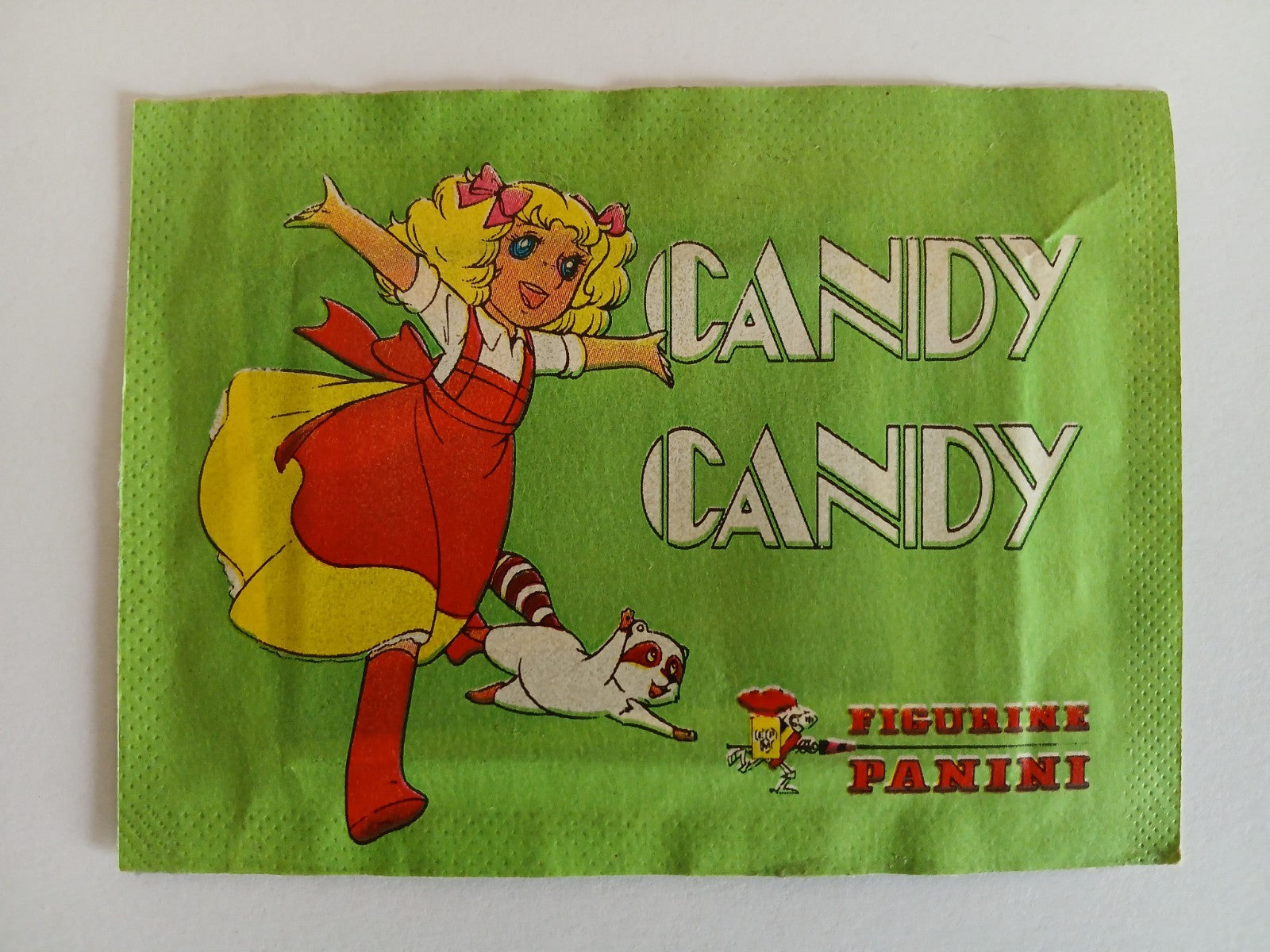 https://i.ebayimg.com/00/s/MTIwMFgxNjAw/z/J7UAAeSwkxNp2kgQ/$_57.JPG?set_id=880000500F