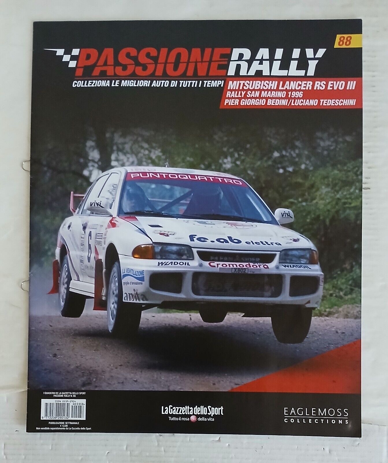 epi84