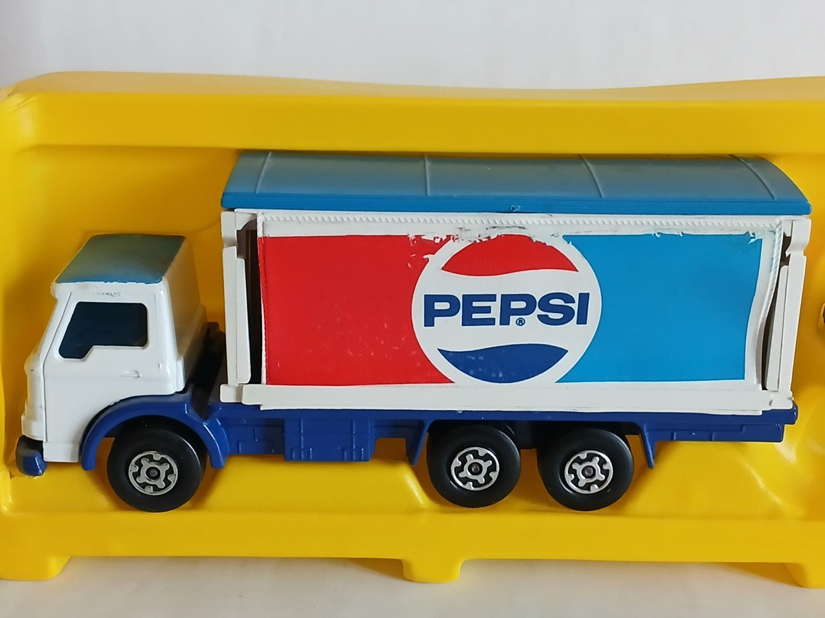 47891393