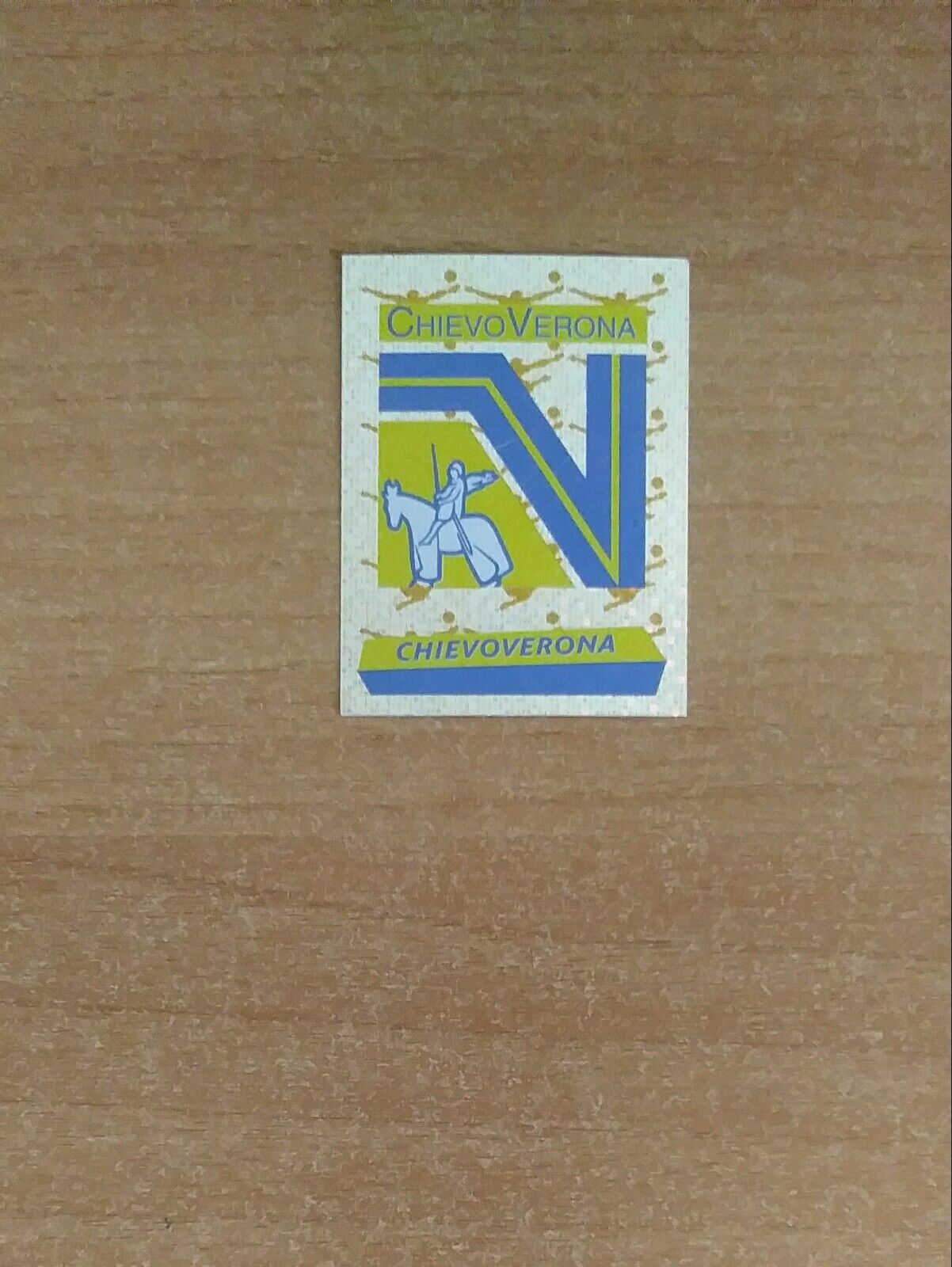 FIGURINE CALCIATORI PANINI 2000-01 SCEGLI DAL MENU A TENDINA