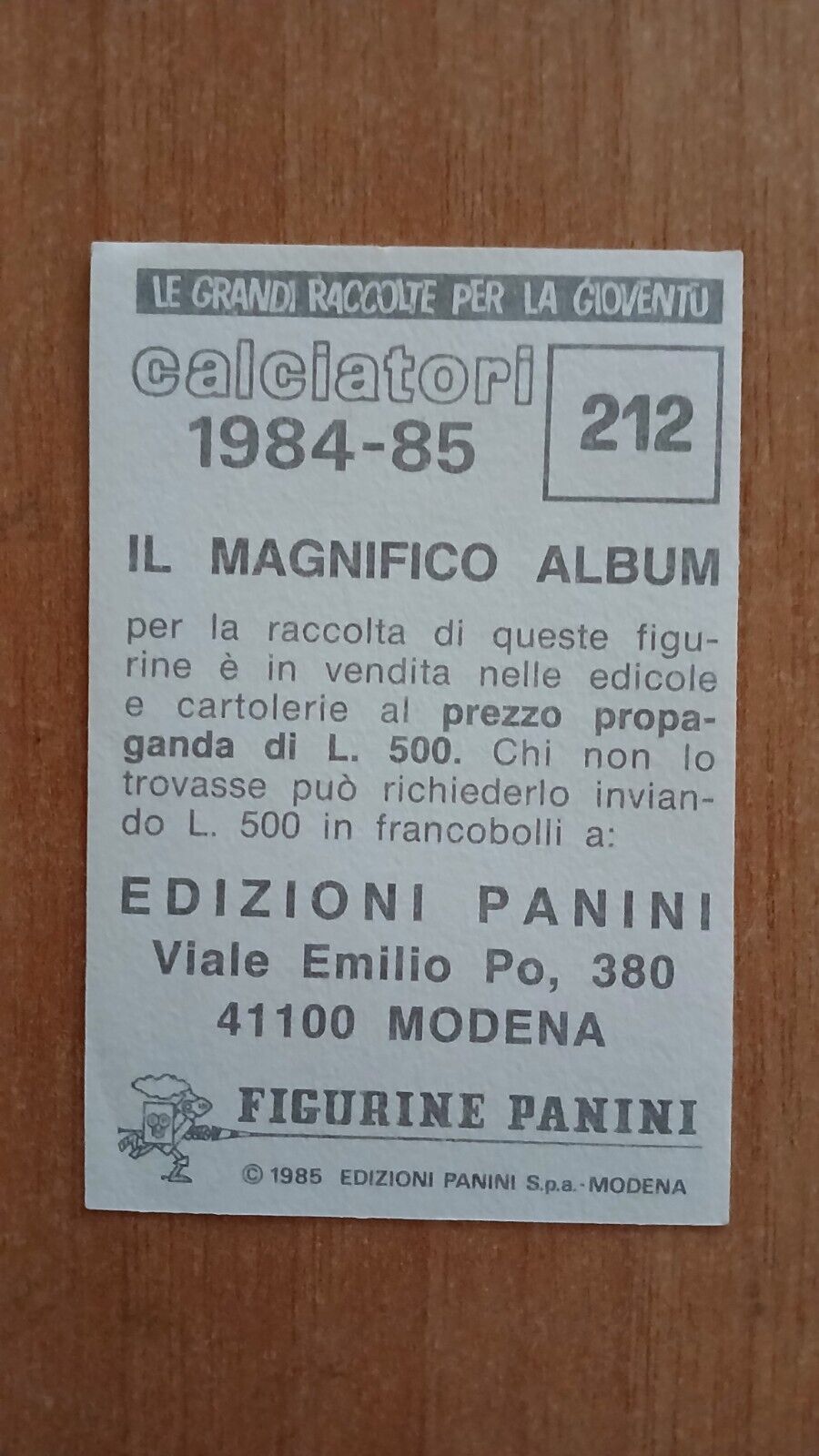 22