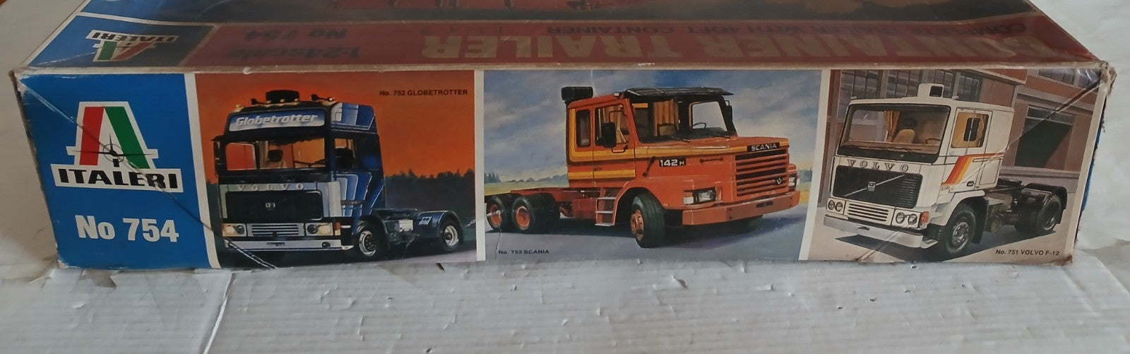 47330122