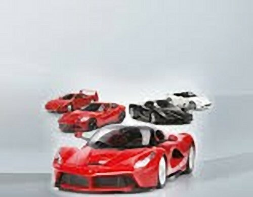 https://i.ebayimg.com/00/s/MzkwWDUwMA==/z/ZjkAAOSw-11f7hKZ/$_57.JPG?set_id=8800005007