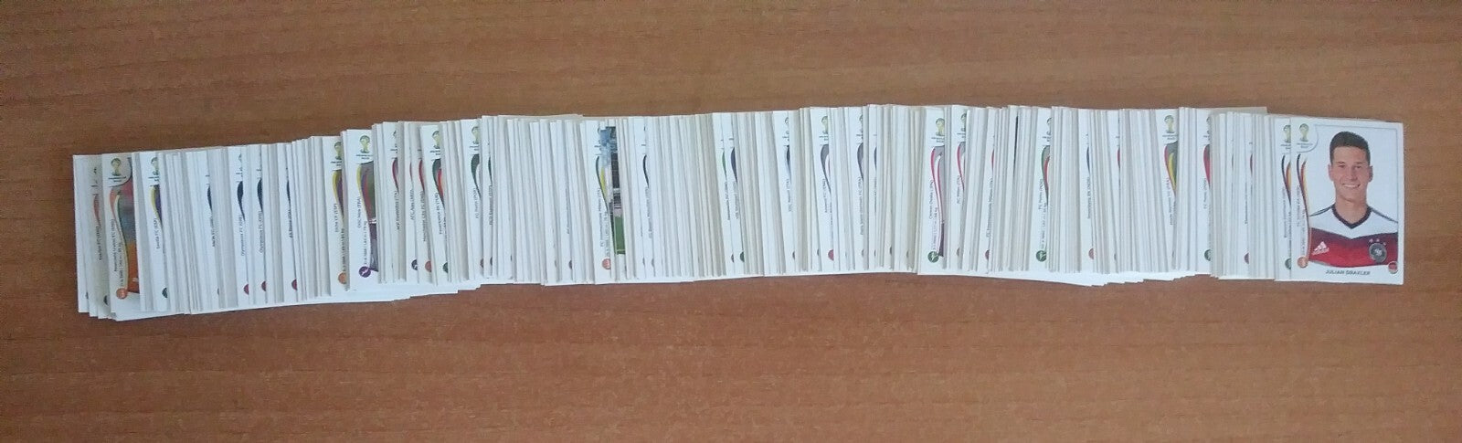 46356458