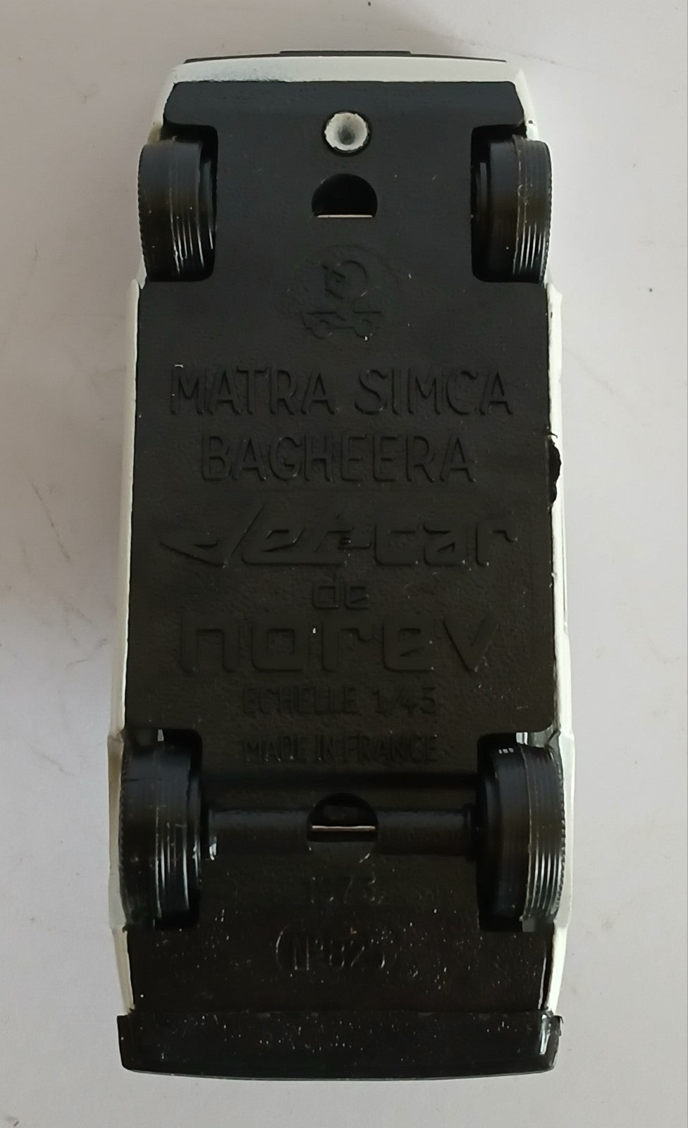 47301167
