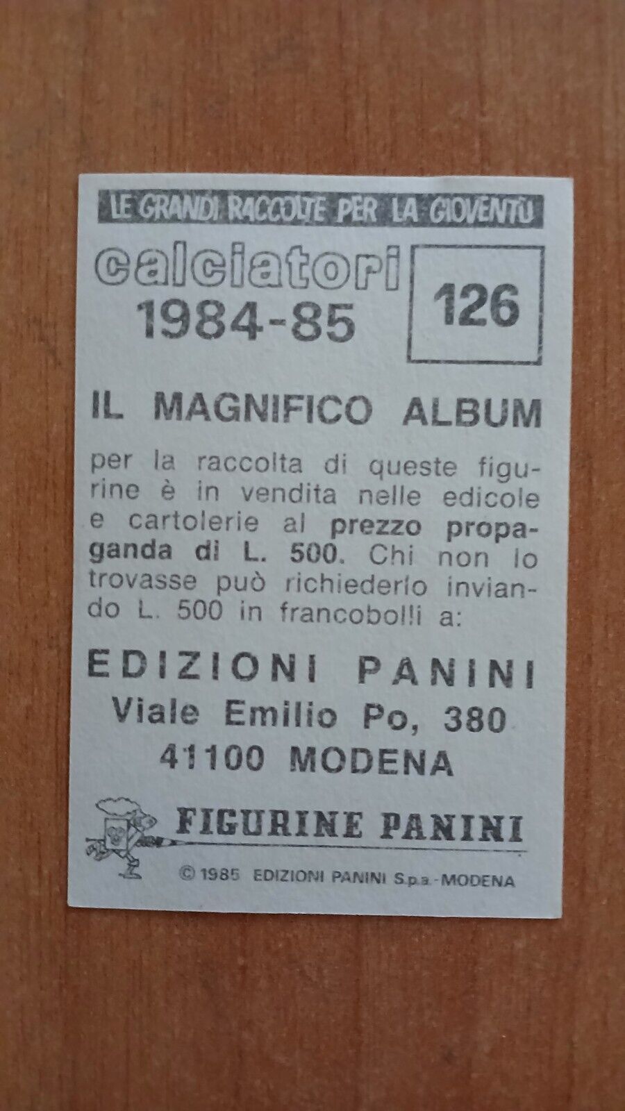 247
