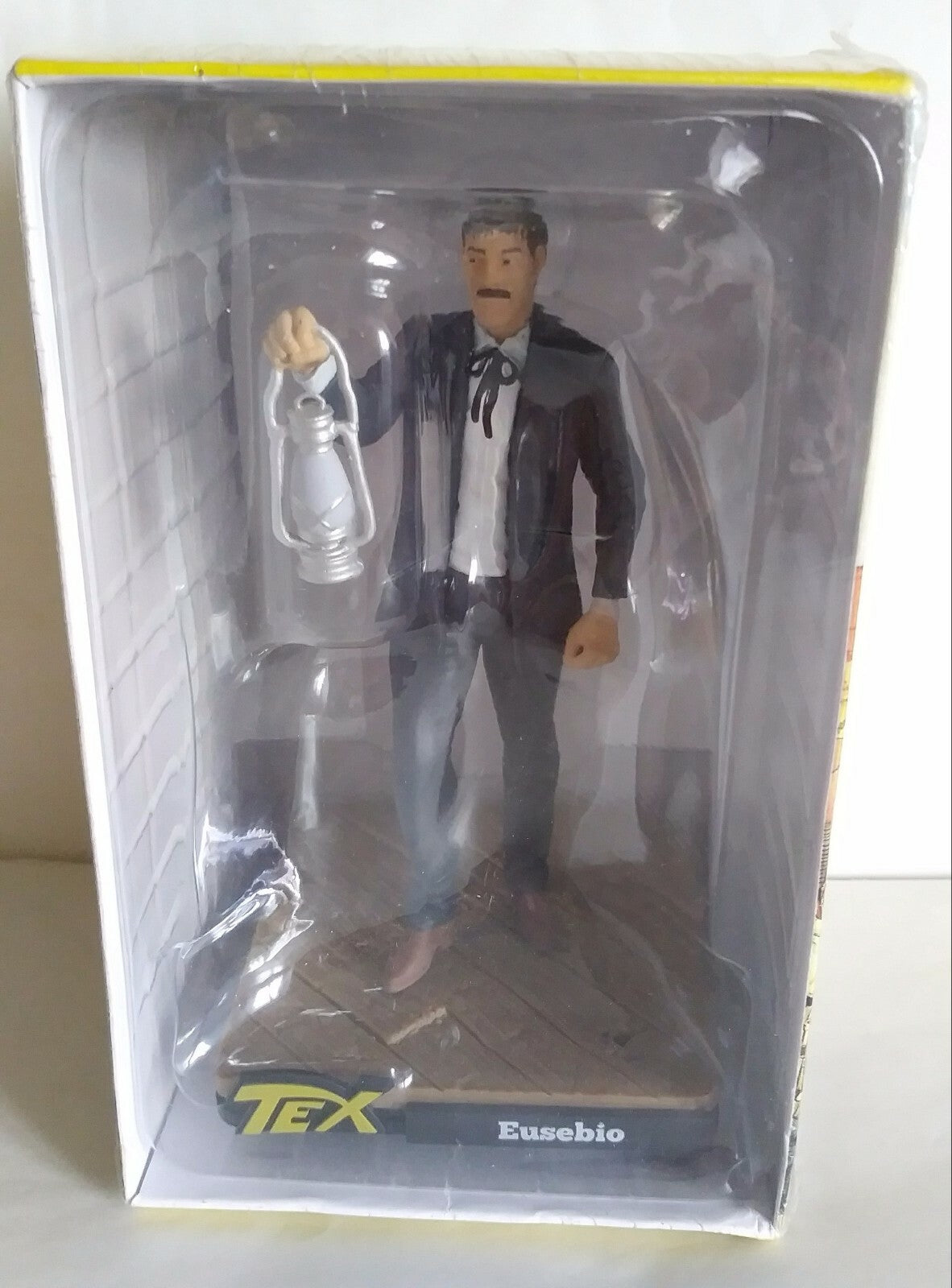https://i.ebayimg.com/00/s/MTYwMFgxMTgy/z/ofkAAOSwwBRewAcr/$_57.JPG?set_id=8800005007
