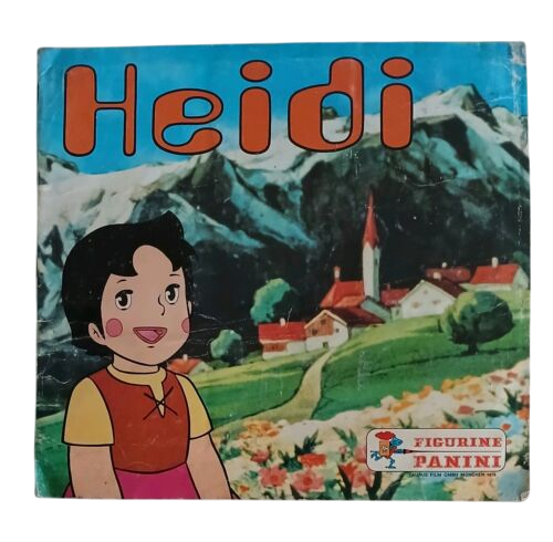 44223980