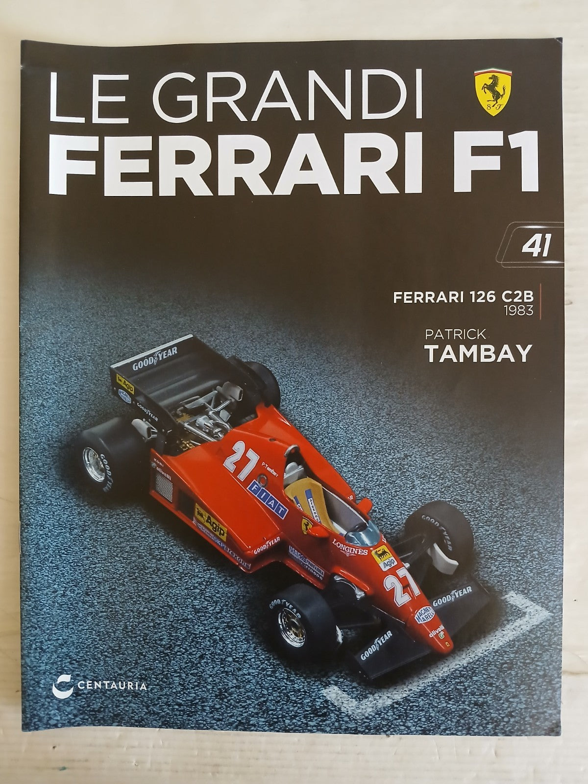 https://i.ebayimg.com/00/s/MTYwMFgxMjAw/z/CyMAAeSwMc9p6hkq/$_57.JPG?set_id=880000500F