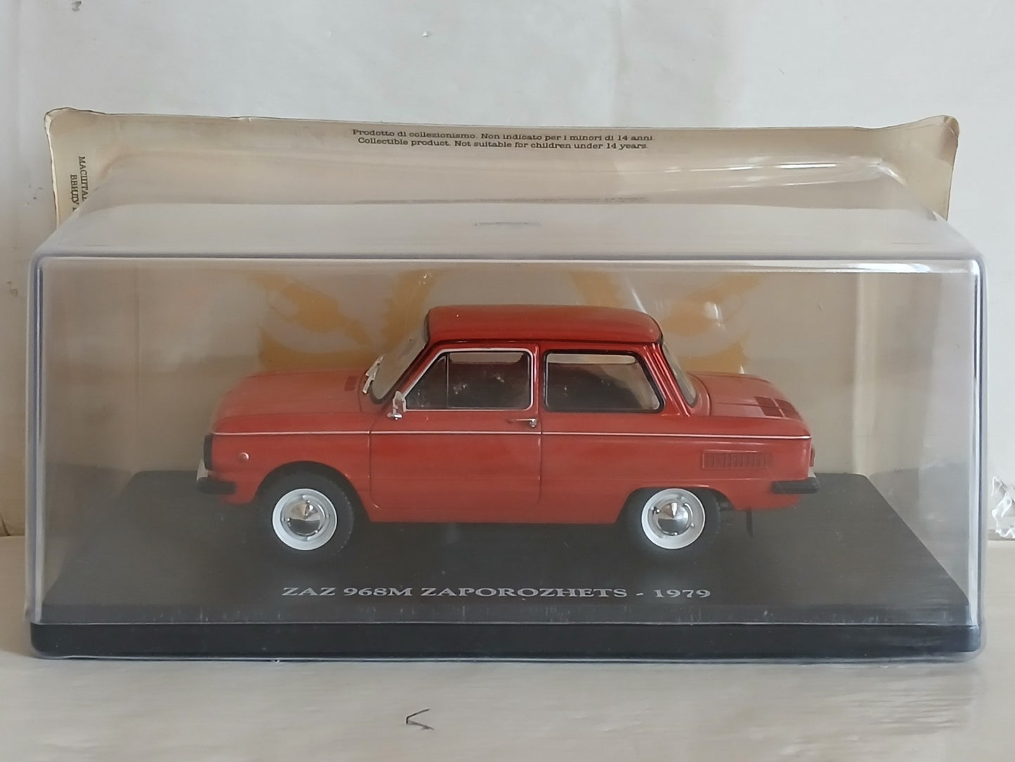 https://i.ebayimg.com/00/s/MTIwMFgxNjAw/z/j9EAAeSw0vBpw~Le/$_57.JPG?set_id=880000500F
