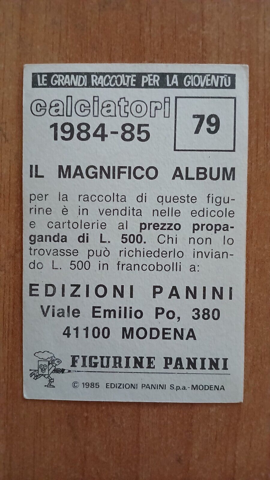 154