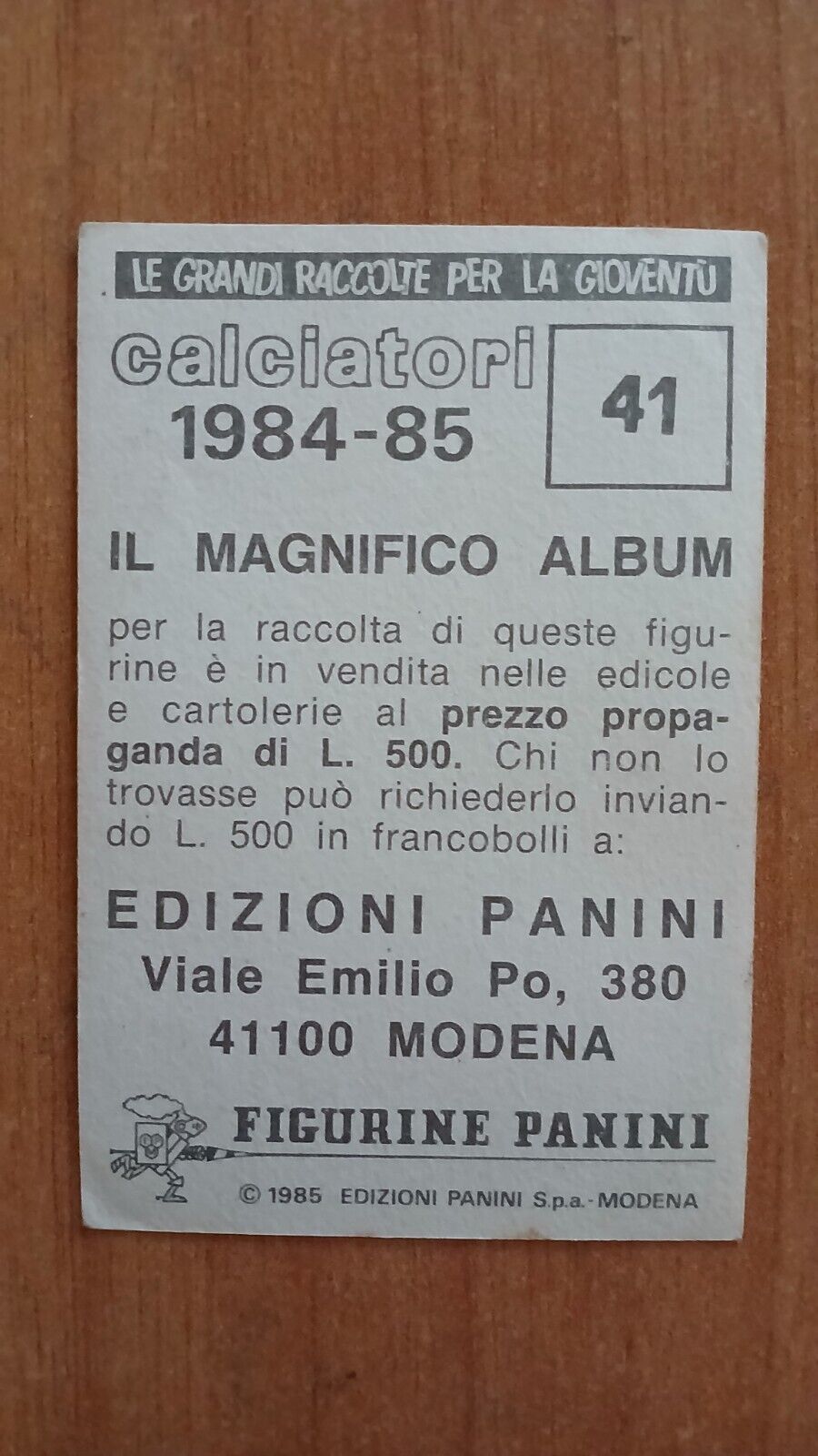 80