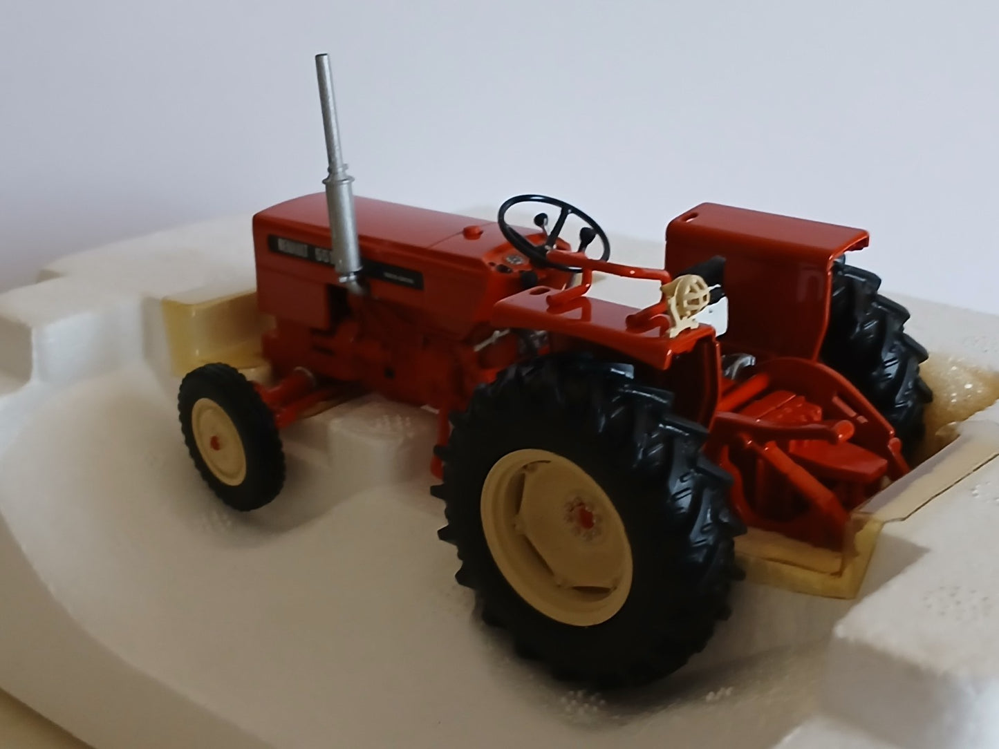 47138756