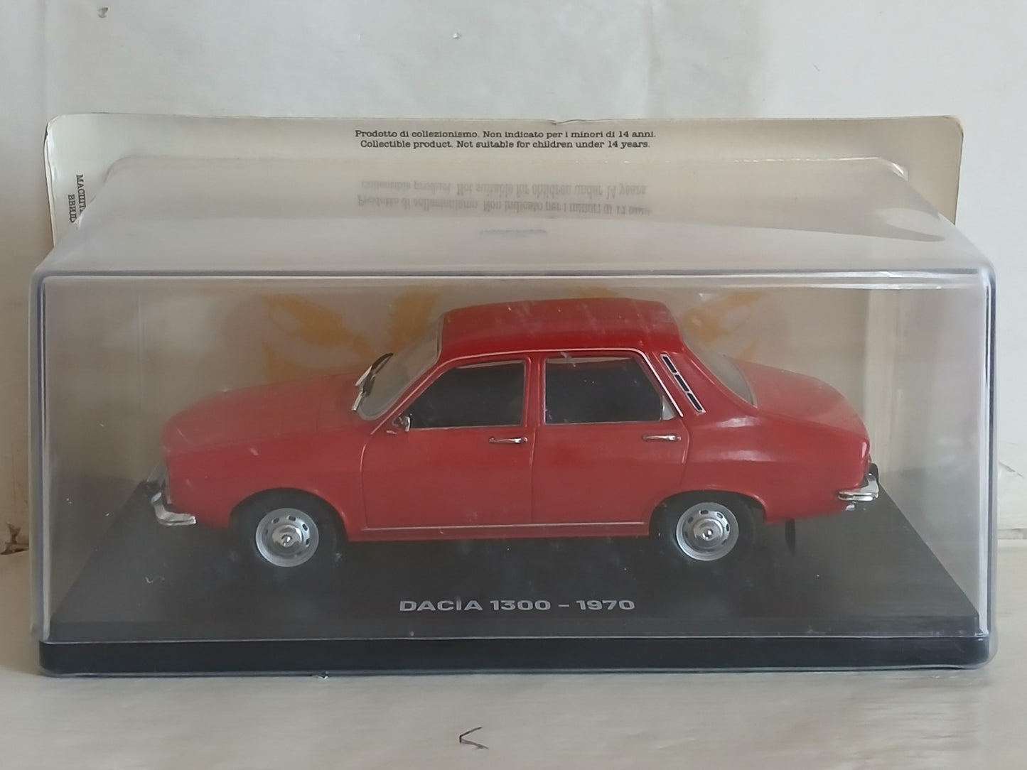 https://i.ebayimg.com/00/s/MTIwMFgxNjAw/z/ovQAAeSwUxBpw~RF/$_57.JPG?set_id=880000500F