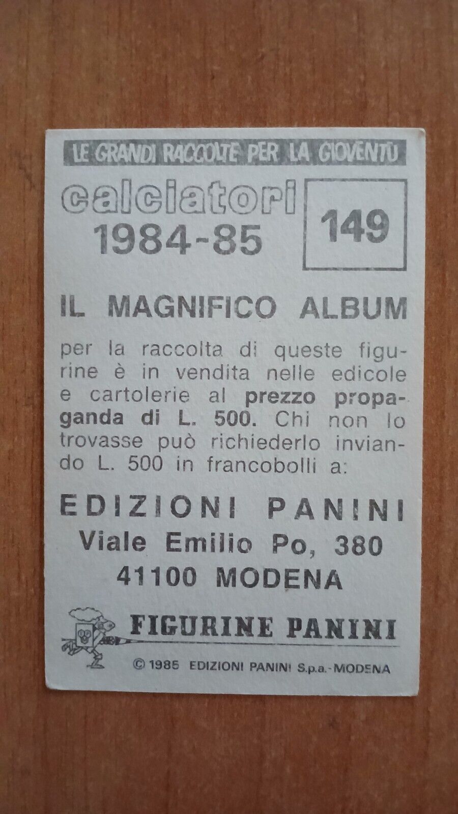293