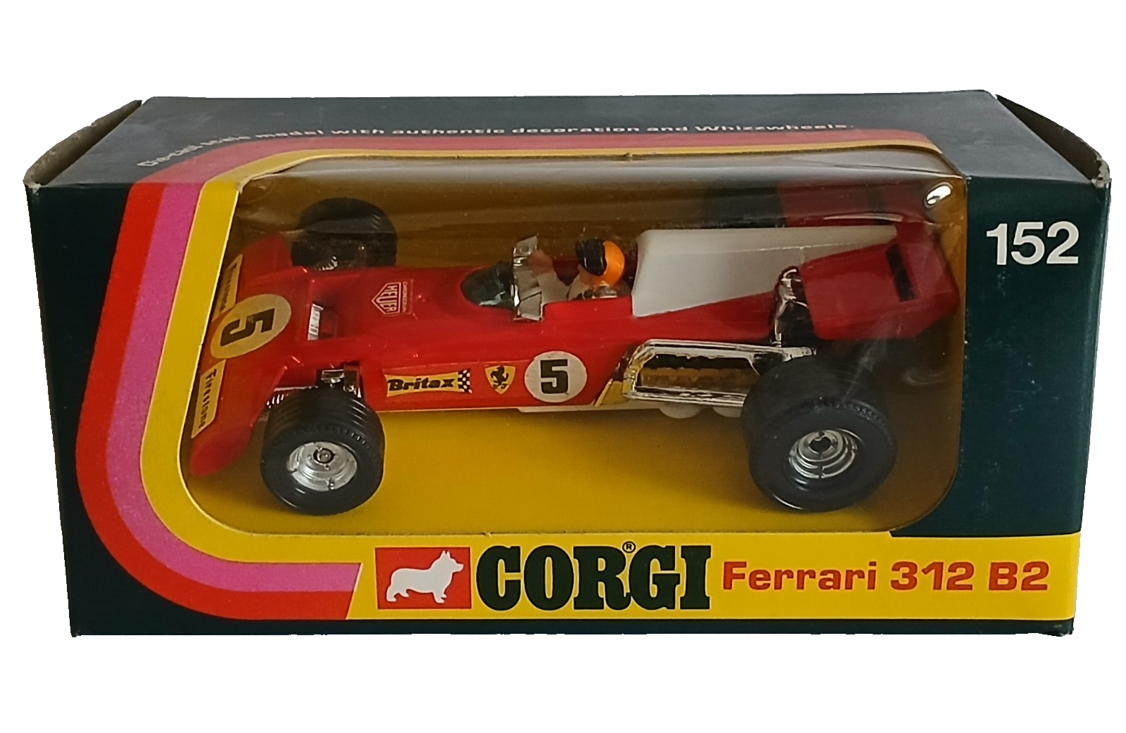 46601348