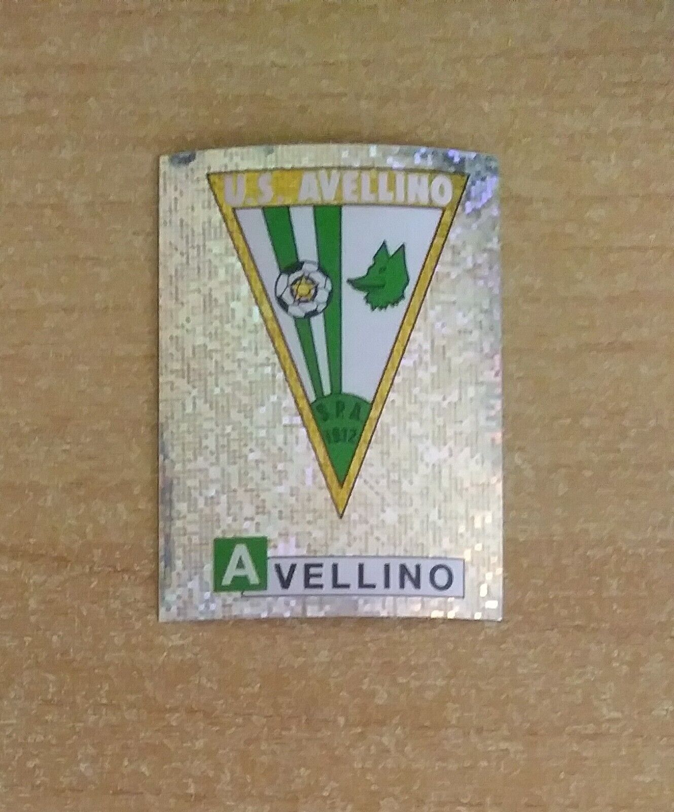 FIGURINE CALCIATORI PANINI 1991-1992 (N. 384-614) SCEGLI DAL MENU A TENDINA