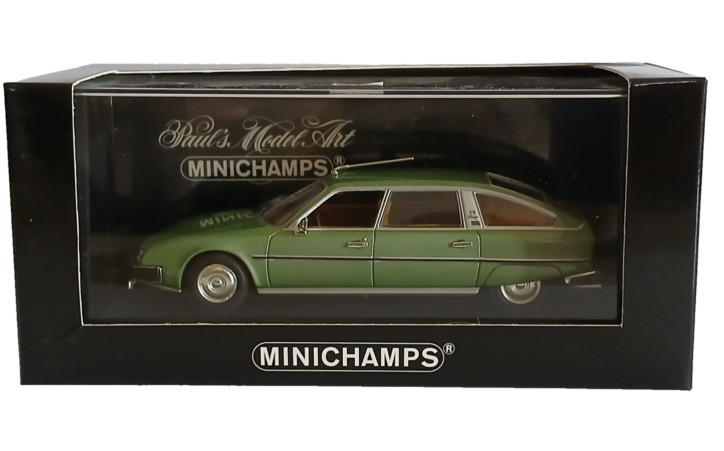 47538200