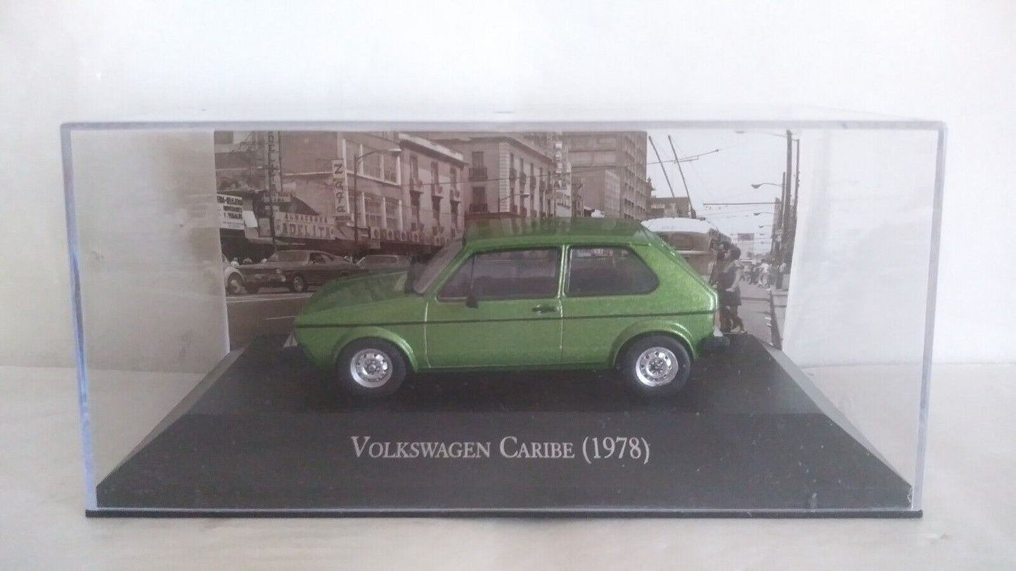 GRANDES AUTOS MEMORABLES 1:43 SCEGLI DAL MENU A TENDINA