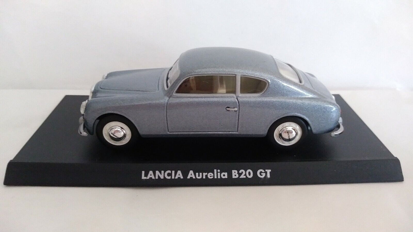 AUTO ITALIANE DA COLLEZIONE 1:43 SCEGLI DAL MENU A TENDINA