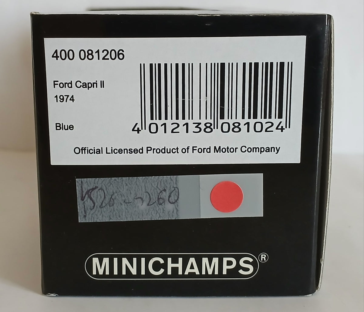 47801246