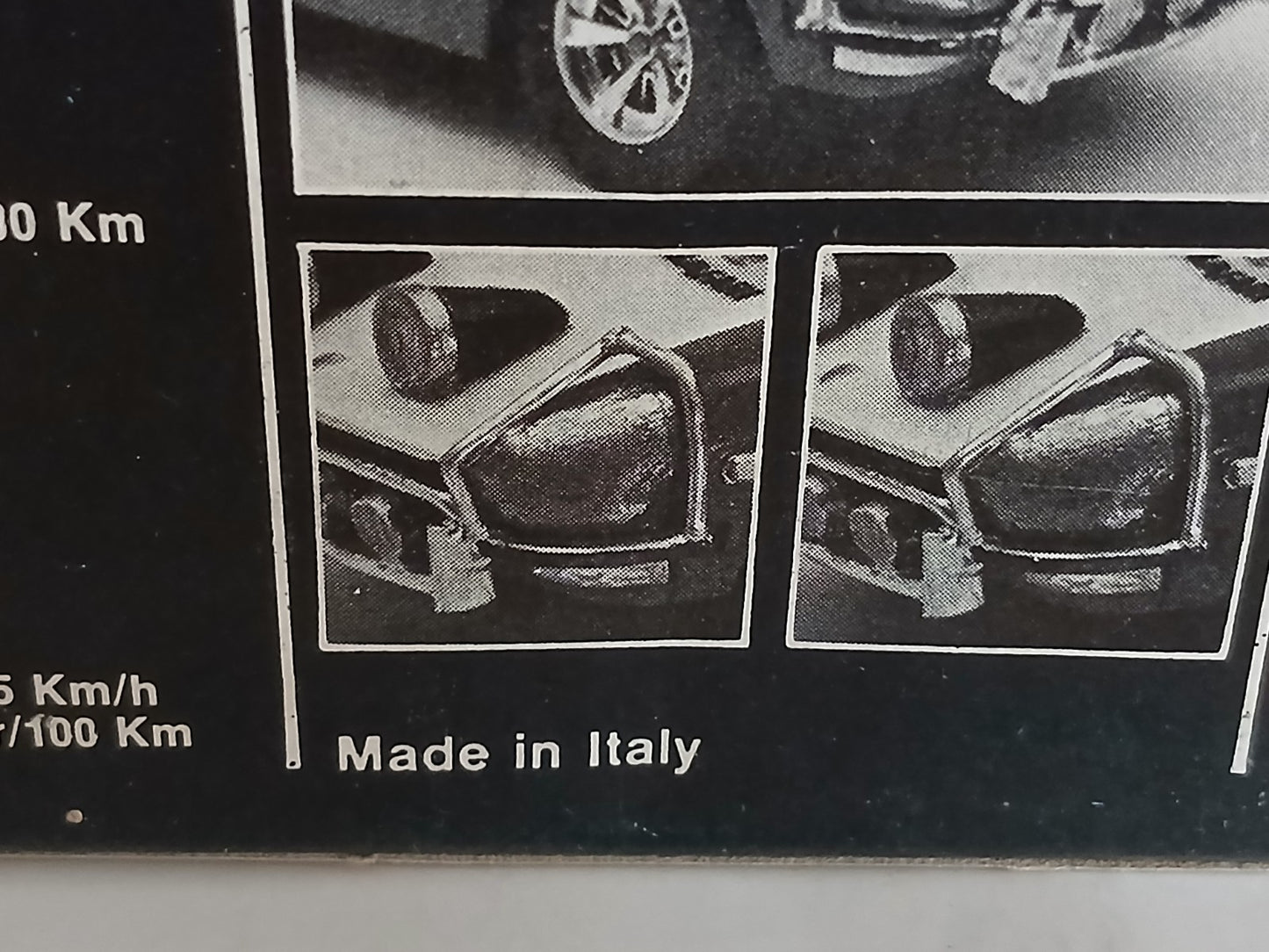 47755229