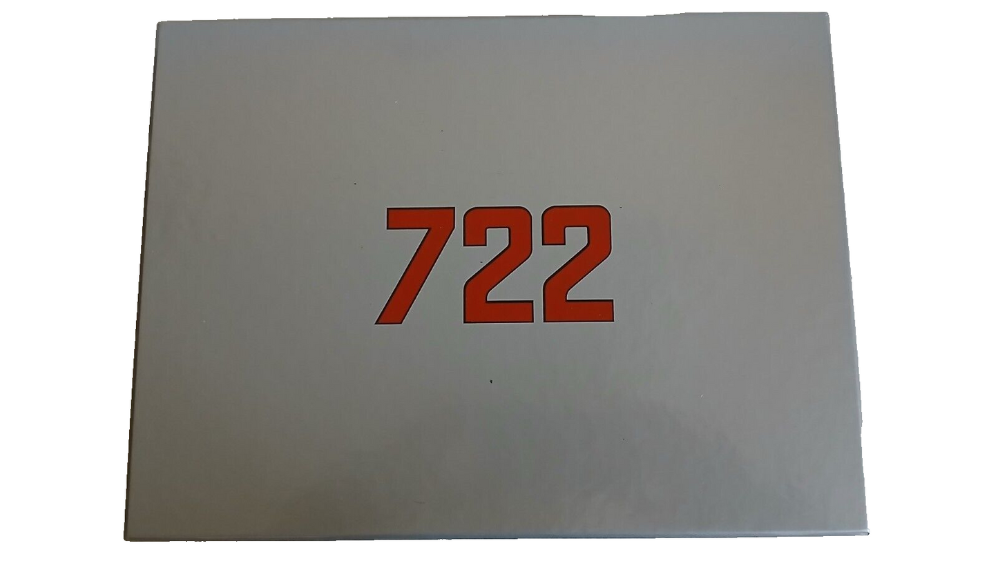 44223985