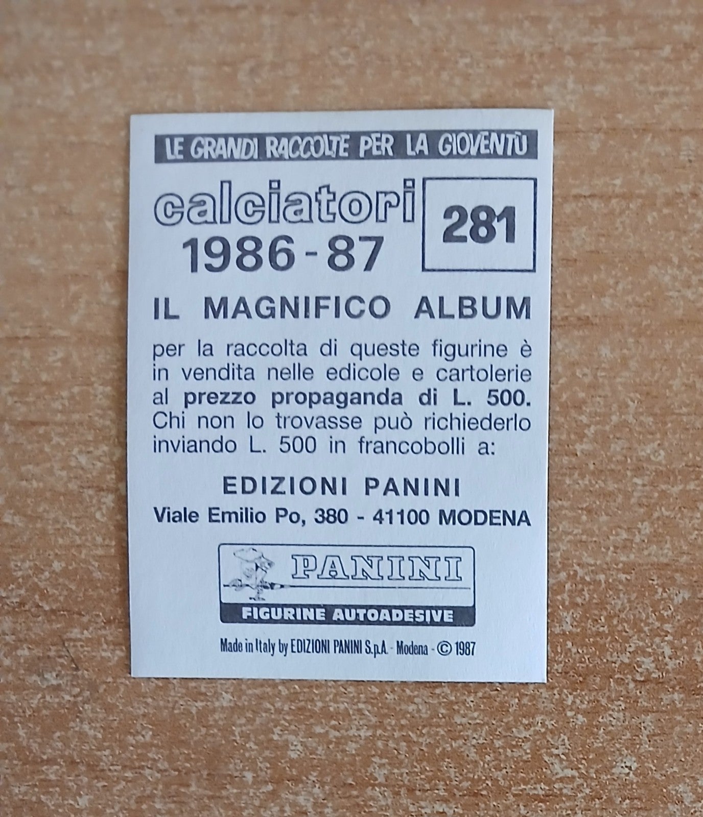 36