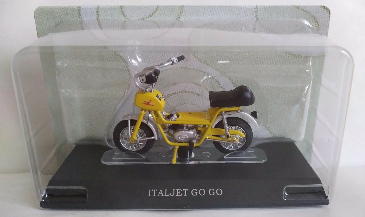 https://i.ebayimg.com/00/s/OTU1WDE2MDA=/z/gsoAAOSwsxFeNZL0/$_57.JPG?set_id=8800005007