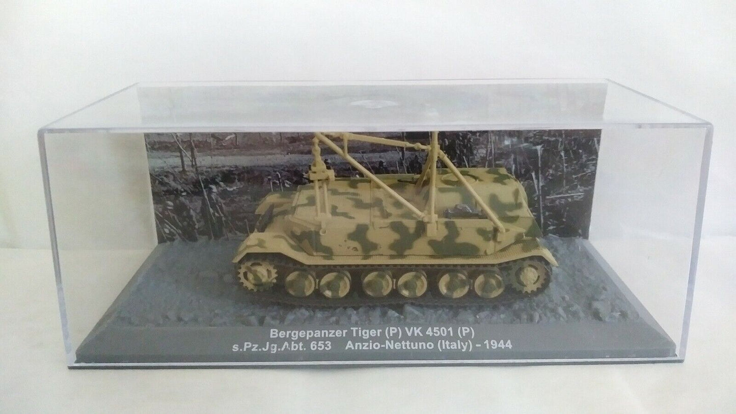 BLINDATI DA COMBATTIMENTO (COMBAT TANKS) 1:72 SCEGLI DAL MENU A TENDINA