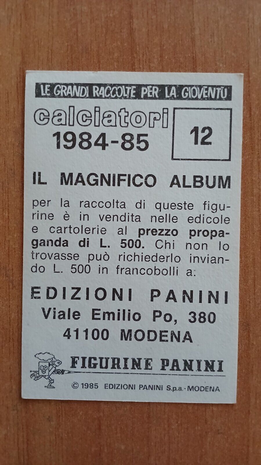 22